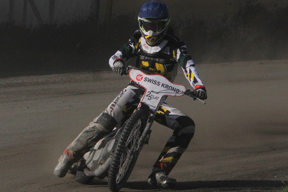 Norbert Krakowiak