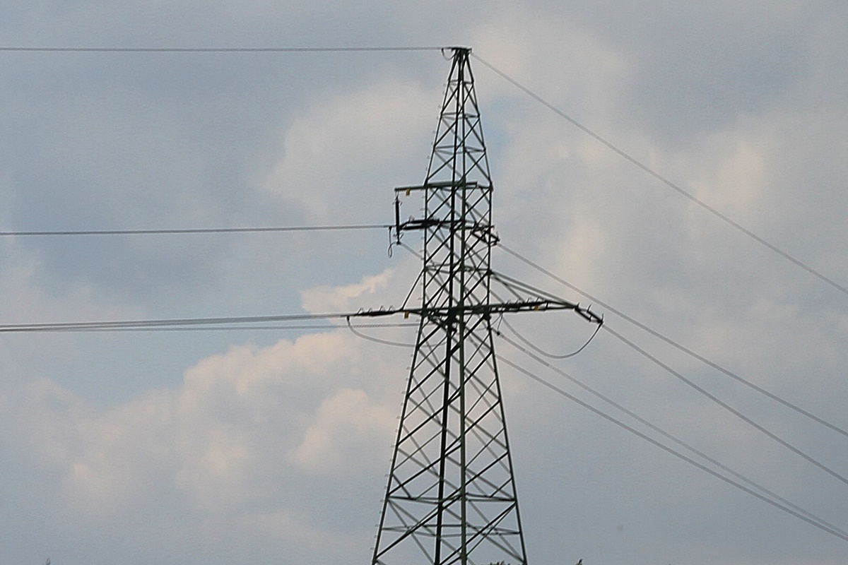 Wyłączenia prądu w Bydgoszczy. Utrudnienia na kilku osiedlach w mieście [LISTA]