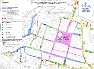 stary_rynek_organizacja_ruchu_projekt_2000px_ZDMiKP