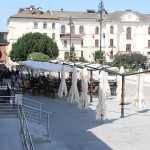stary rynek bydgoszcz