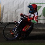 Dimitri Berge