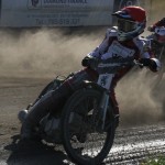Josh Grajczonek