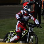 Josh Grajczonek