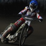 Josh Grajczonek