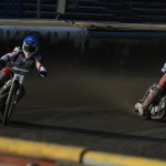 Kamil Brzozowski, Josh Grajczonek