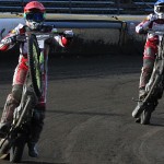 Josh Grajczonek, Kamil Brzozowski