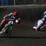 Kamil Brzozowski, Marcin Jędrzejewski