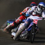 Marcin Jędrzejewski, Dimitri Berge