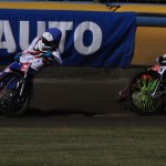 Marcin Jędrzejewski, Kamil Brzozowski