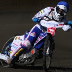 Marcin Jędrzejewski