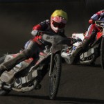 Tomasz Orwat, Nicklas Porsing