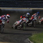 Rene Bach, Dimitri Berge, Jonas Davidsson, Andrej Karpow