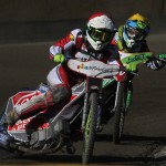 Marcel Studziński, Mateusz Świdnicki