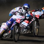 Marcin Jędrzejewski, Andrej Karpow
