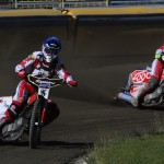 Tomasz Orwat, Marcel Studziński