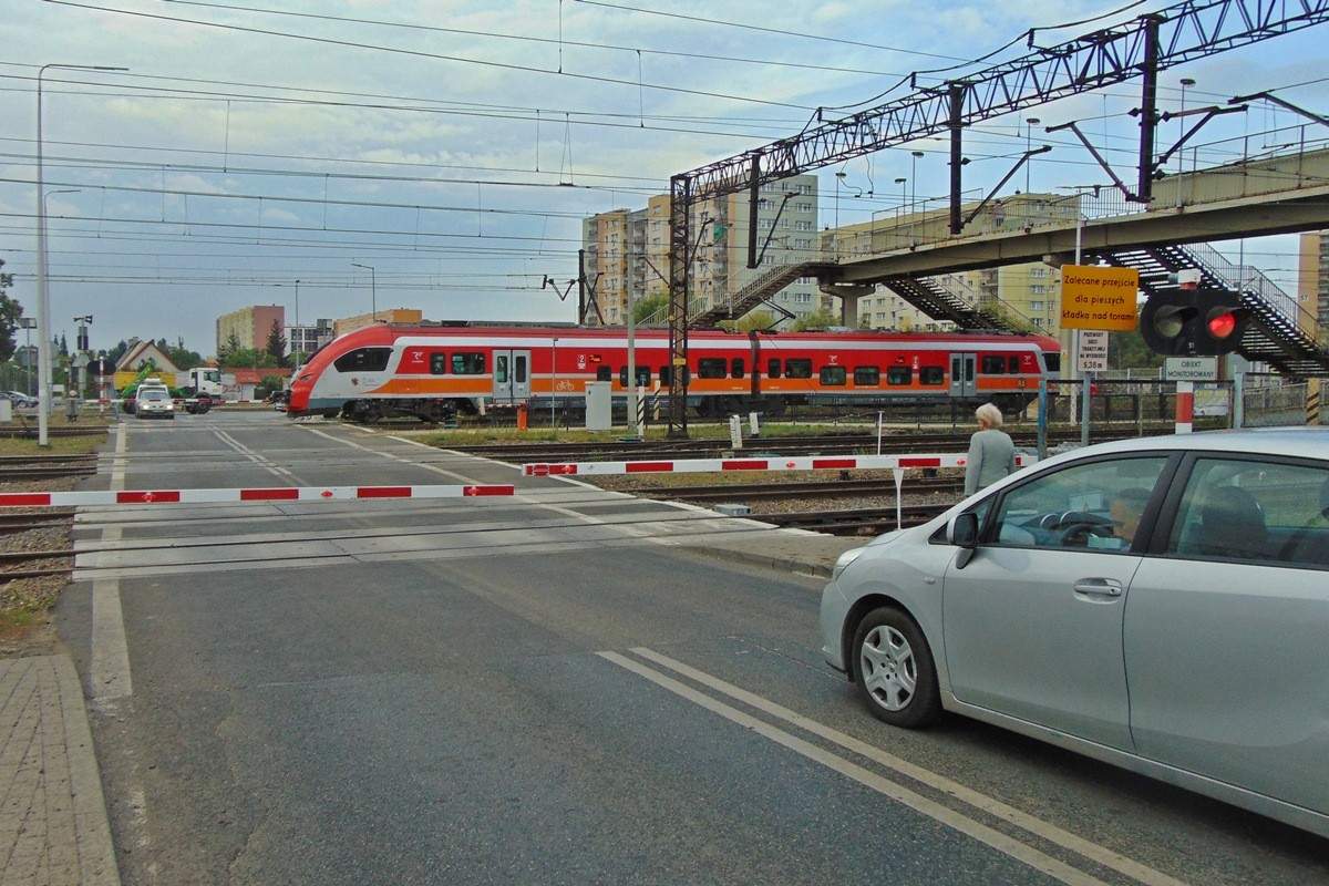 Bydgoszcz Bielawy