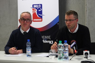 Wojciech Jurkiewicz, Tomasz Konieczyński