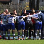 Budowlany KS Bydgoszcz