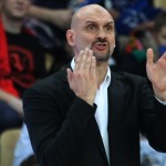 Żan Tabak