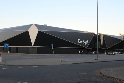 Co robić w tym tygodniu w Bydgoszczy?