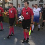 Rafał Podlewski, Mateusz Mrówczyński, Patryk Wódkowski