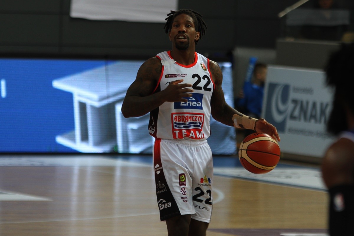 AJ Walton