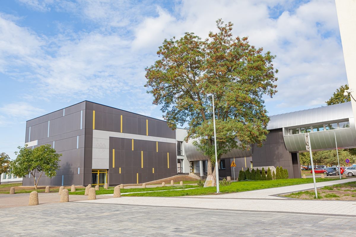 utp bydgoszcz