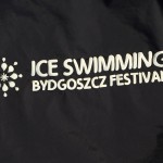 Ice Swimming Bydgoszcz Festiwal