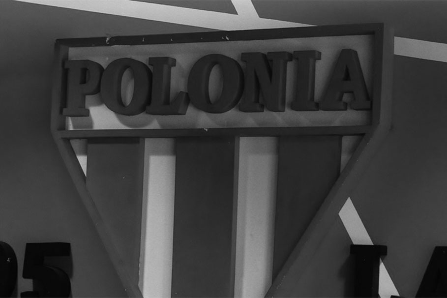 Polonia Bydgoszcz