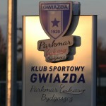 Gwiazda Bydgoszcz