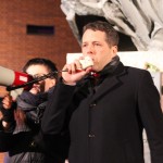 Michał Bukowiński