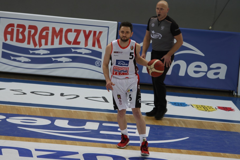 Michał Aleksandrowicz