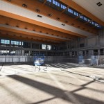Basen Nowa Astoria Bydgoszcz