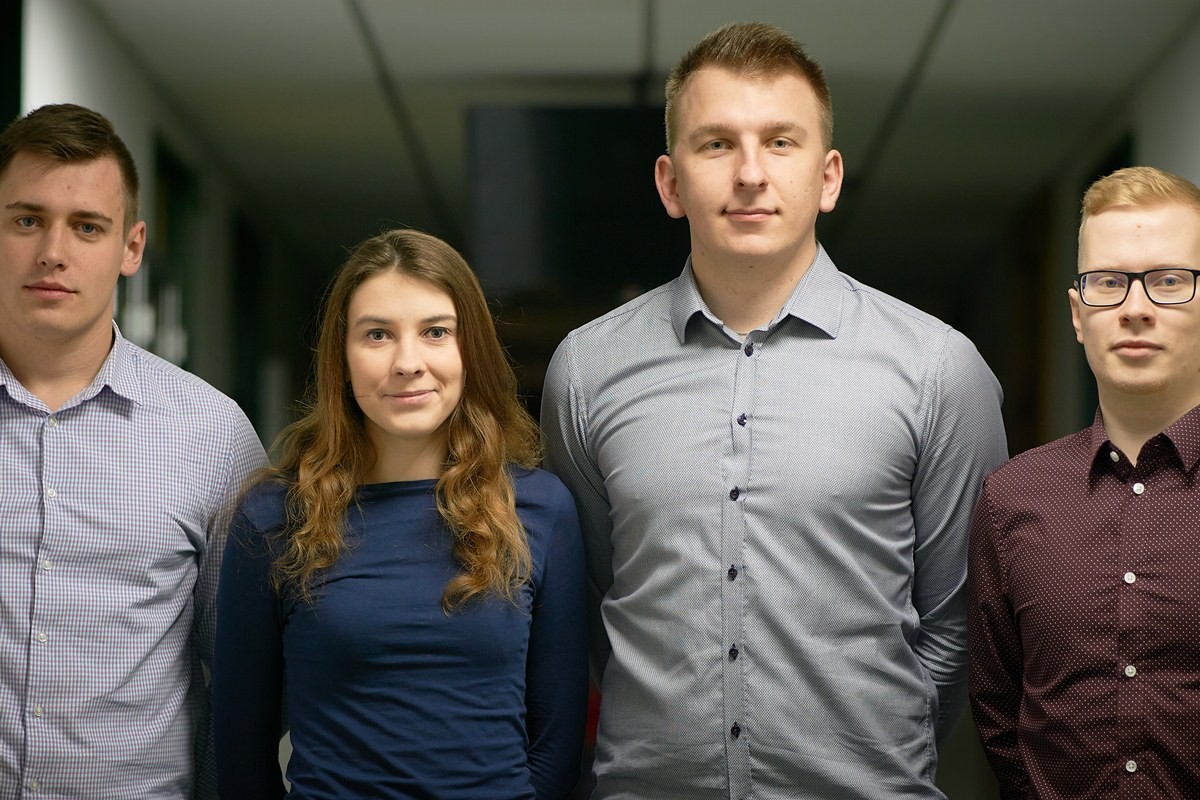 wydział inżynierii mechanicznej UTP