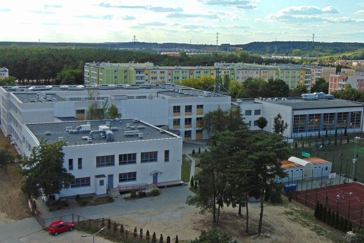 sp 66 bydgoszcz