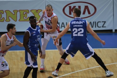 Michał Nowakowski