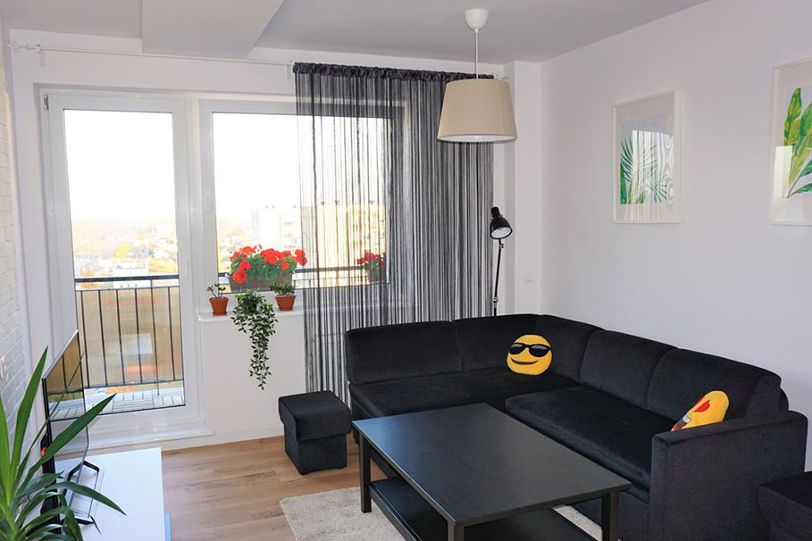 M4 Student Bydgoszcz