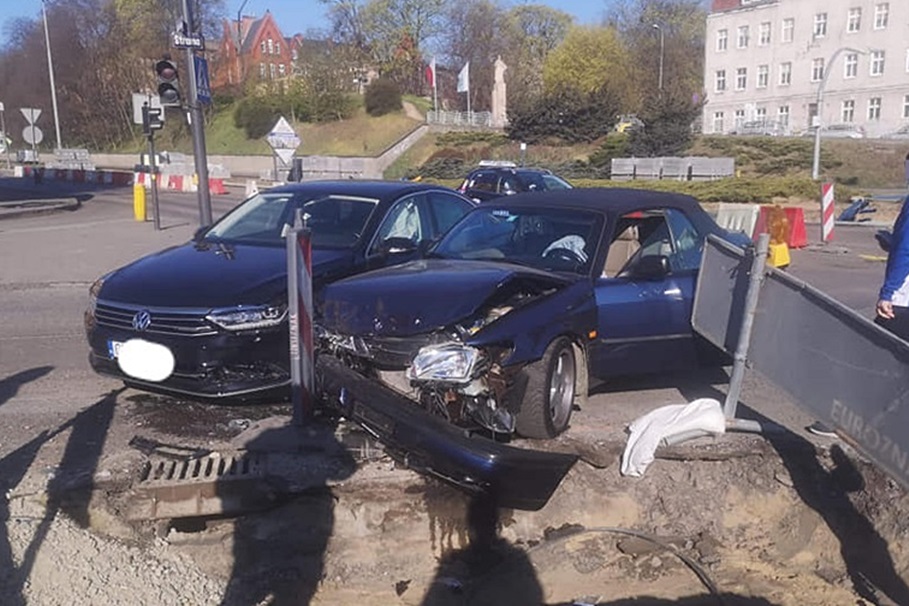 plac poznanski bydgoszcz