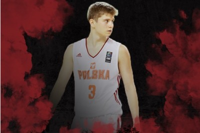 Wiktor Rajewicz
