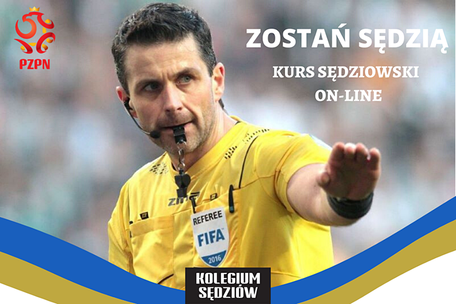 Daniel Stefański