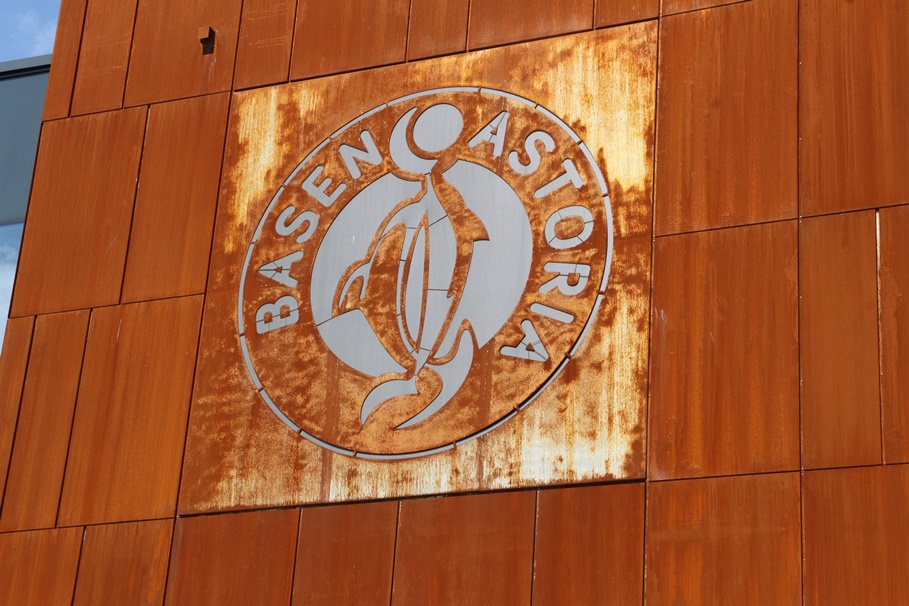 Basen Astoria Bydgoszcz - atrakcje, ceny biletów, godziny otwarcia