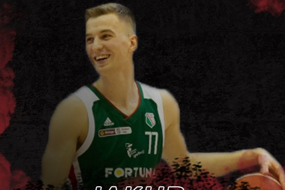 Jakub Nizioł