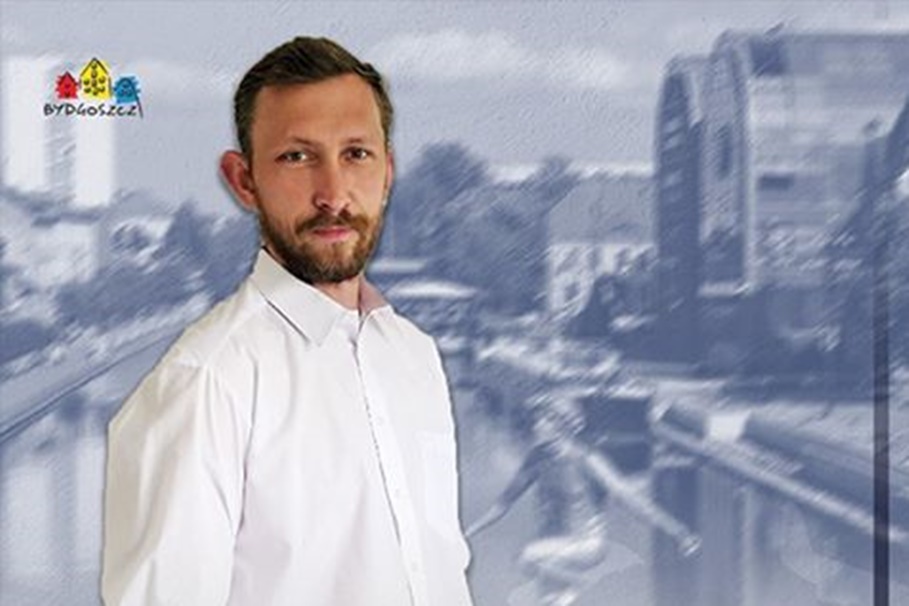 Kamil Gutkowski
