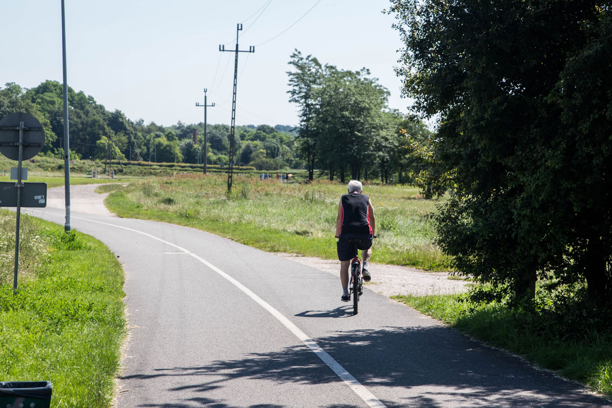 Myślęcinek_Leśny Park Kultury i Wypoczynku – SM (4)