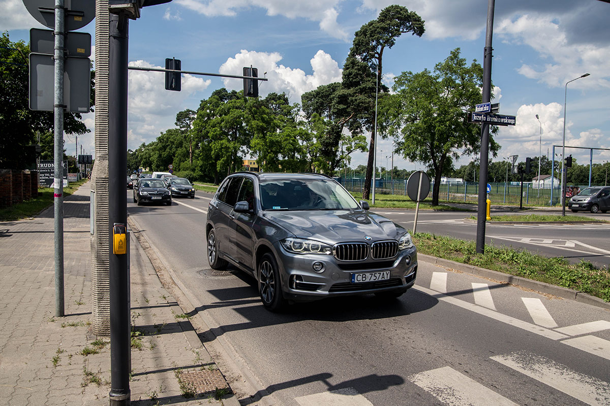 Nakielska_Bydgoszcz – SM (26)