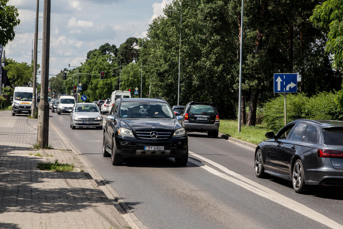 Nakielska_Bydgoszcz – SM (27)
