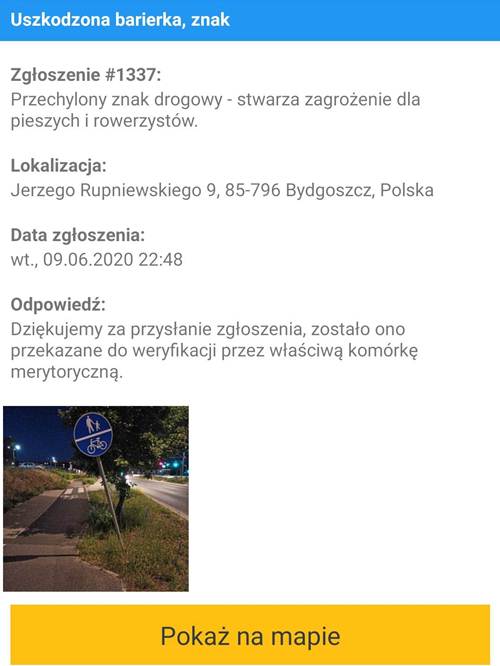Screenshot_2020-07-28-23-37-20-508_pl.bitsa.lupe2.bydgoszcz2