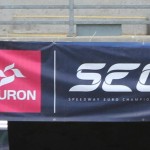 Tauron SEC