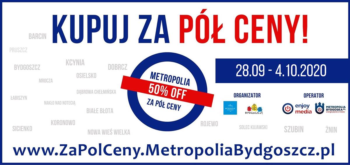 billboard_Metropolia-za-pol-ceny2020 (2)