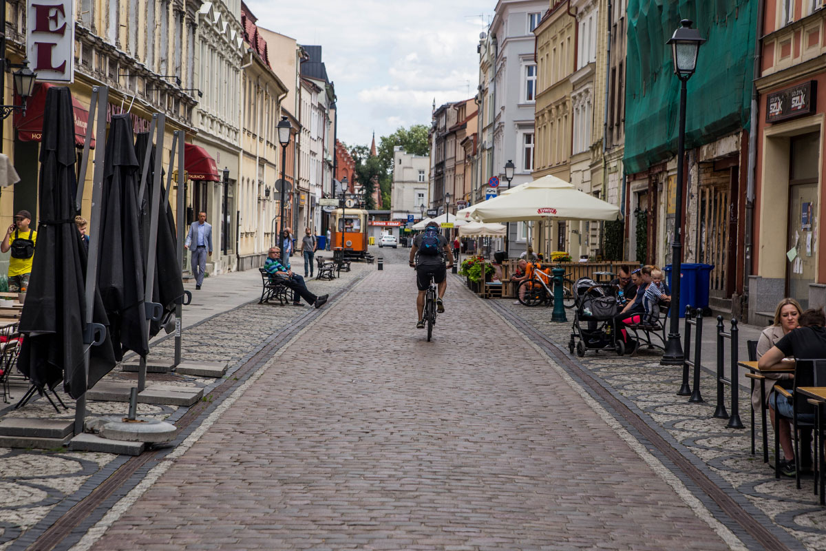 Kultowy sklep w Bydgoszczy zostanie zamknięty. Był tu od dawna dluga_23.07.2020_sm-48